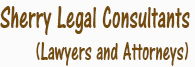 Law firm Kochi - Cyber Law, Writ Petitions, Criminal law, Family, Women and Senior Citizens
