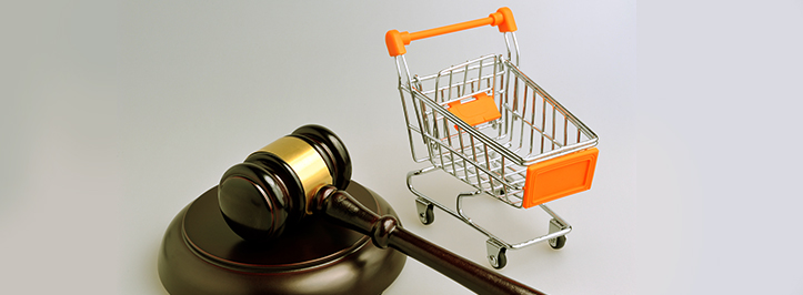 consumer protection law