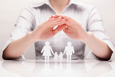 Family Settlement