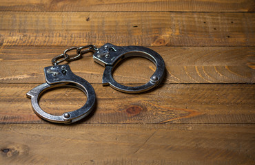 Criminal Trial