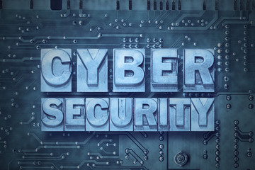 Cyber Crime