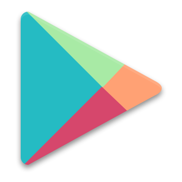 playstore