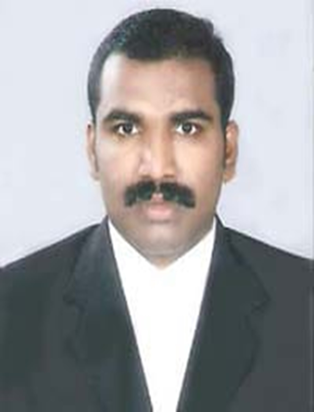 RENISH RAVEENDRAN