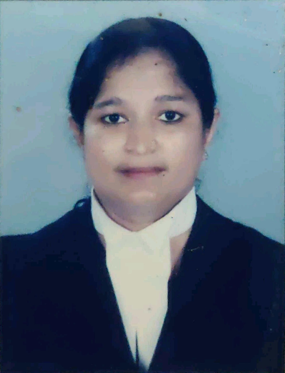 ARUN ALEX
